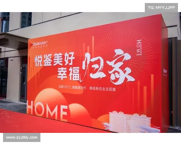 美好交付的十大关键注意事项确保客户满意与项目成功 美好交付的十大关键注意事项确保客户满意与项目成功